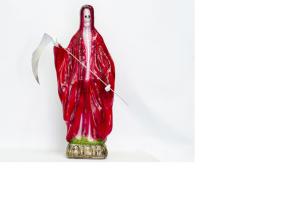 Varios Sin datos  Varios